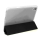 Mobile Origin Easy Tablet Case transparent iPad Air 13" M2 2024/M3 2025 - 1502756 - zdjęcie 3